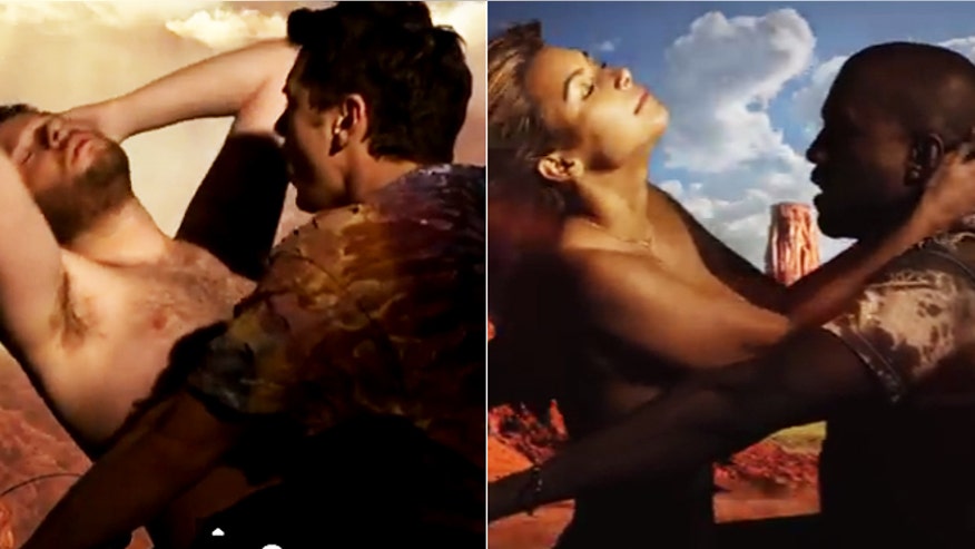 james franco kanye parody 1.jpg